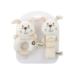 ʂ 炪 Ԃ  g XeBbN  ẑ 3 I[KjbNRbg lC oYj mߋ V q xr[ 0 1 2 3 c 