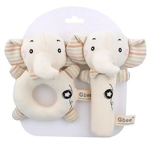 ʂ 炪 Ԃ  g XeBbN  ẑ 3 I[KjbNRbg lC oYj mߋ V q xr[ 0 1 2 3 c 