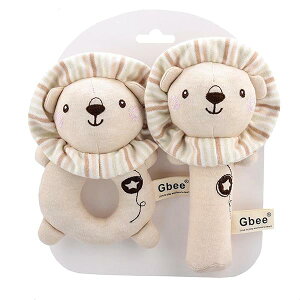 ʂ 炪 Ԃ  g XeBbN  ẑ 3 I[KjbNRbg lC oYj mߋ V q xr[ 0 1 2 3 c 