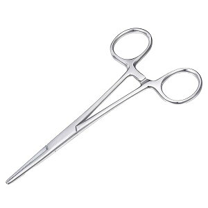 tH[Zbv q  ނ JVނ |p vC[ g yA MUMU O  | ނ ނ蓹 lC A[ g H ybg̖єp j͂ j