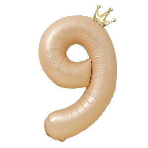 100CM o[A~9 wENEDo[9JF 0123456789 a J[jo tLOp[eB[JF9 jp 傫 wE