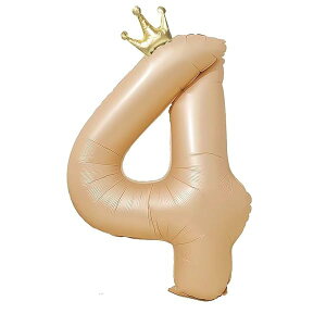 100CM o[A~4 wENEDo[4JF 0123456789 a J[jo tLOp[eB[JF4 jp 傫 wE