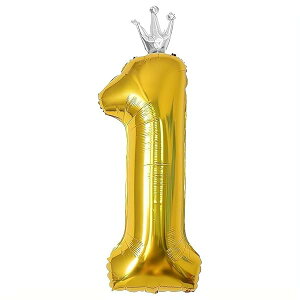 100CM o[A~1 wENEDo[1S[h 0123456789 a J[jo tLOp[eB[S[h1 jp 傫 wE