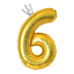 100CM o[A~6 wENEDo[6S[h 0123456789 a J[jo tLOp[eB[S[h6 jp 傫 wE