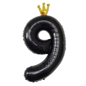 100CM o[A~9 wENEDo[9ubN 0123456789 a J[jo tLOp[eB[ubN9 jp 傫 wE