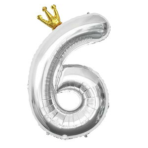 100CM o[A~6 wENEDo[6 0123456789 a J[jo tLOp[eB[6 jp 傫 wE