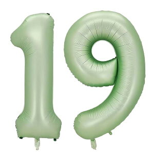 40C` 19 / 91D o[19 / 91 0123456789,10-19,20-29,30,40,50,60,70,80,90,100 a J[jo tLOp[eB[19 / 91 jp 傫 w