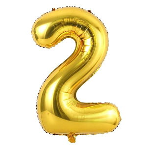 40C` D2 wEo[2 0123456789,10-19,20-29,30,40,50,60,70,80,90,100 a J[jo tLOp[eB[2