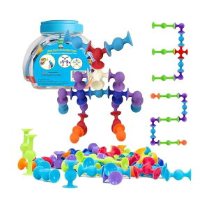 C ߋ VomubN48yut×RT^gEzC  mߋ bN XNC[Yߋ z ߋ j̎q ̎q ãv[g