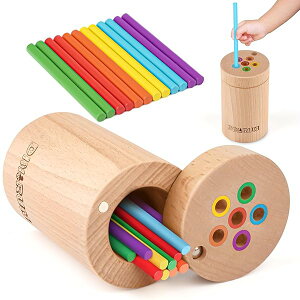 mߋ eb\[ Ԃ ߋ 0 1 2 3  ؂̂ 1 2 3  av[g F̕ 1 2 3 4  j̎q ̎q v[g