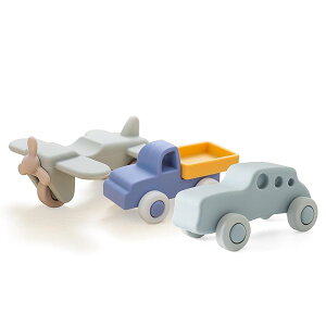 ~jJ[ s@  蕨 3_Zbg VR mߋ _炩 Ԃ 0΁`1 2 3 V蕨 v[g