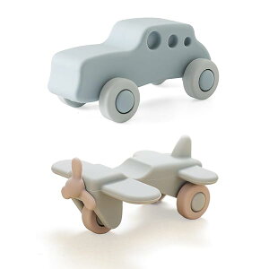 ~jJ[ s@  蕨 2_Zbg VR mߋ _炩 Ԃ 0΁`1 2 3 V蕨 v[g