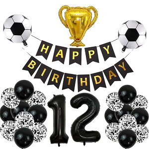 j̎q TbJ[{[ a o[ D Zbg TbJ[ o[Xf[ gtB[  Zbg 12 a  o[ t