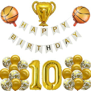 j̎q oXPbg{[a o[ D Zbg oXPbg{[ o[Xf[ gtB[  Zbg 10 a  o[ t