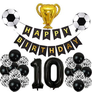 j̎q TbJ[{[ a o[ D Zbg TbJ[ o[Xf[ gtB[  Zbg 10 a  o[ t