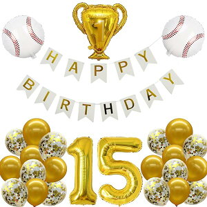 j̎q 싅{[a o[ D Zbg 싅o[Xf[ gtB[  Zbg 15 a  o[ t