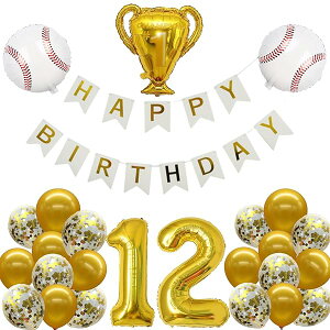 j̎q 싅{[a o[ D Zbg 싅o[Xf[ gtB[  Zbg 12 a  o[ t