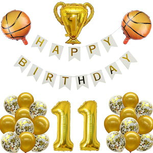 j̎q oXPbg{[a o[ D Zbg oXPbg{[o[Xf[ gtB[  Zbg 11 a  o[ t