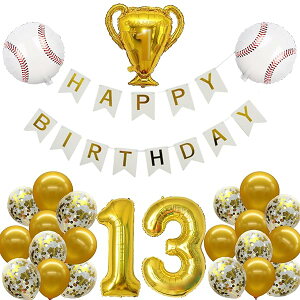 j̎q 싅{[a o[ D Zbg 싅o[Xf[ gtB[  Zbg 13 a  o[ t