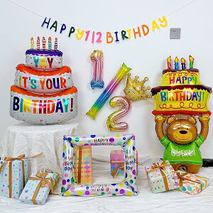 n[to[Xf[ o[An[to[Xf[  o[ n[to[Xf[ ̎q j̎q