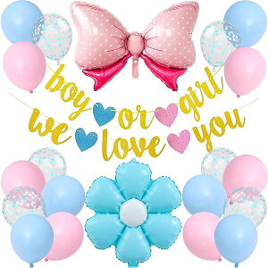 WF_[r[ D o[ Ԃ ʔ\  TvCY p[eB[ Boy or Girl K[h  t[   RtFbeB j̎q ̎q