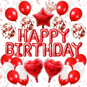 a o[ t nbs[ o[Xf[  happy birthday Ԃ n[g D ᕗD ʃe[v {t ap[eB[ j TvCY bh