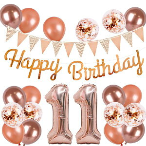 11 a o[ D Zbg 傫 40inch [YS[h a  o[ t 100cm nbs[ o[Xf[ HAPPY BIRTHDAY K[h 12inch [YS[h D18pcs t Zbg