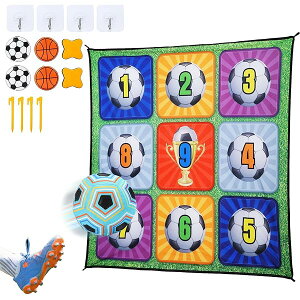 TbJ[  _[c 2in1Vѕ _[cZbg Ǌ| 150cm _[c6 TbJ[{[t V[gK X|[cgC V p[eB[Q[ NX}X a v[g 