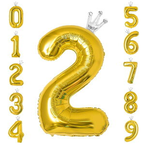 o[  D a 40C` 傫 io[2 o[Xf[o[ t NE t  p[eB[ LO EFfBO S[h