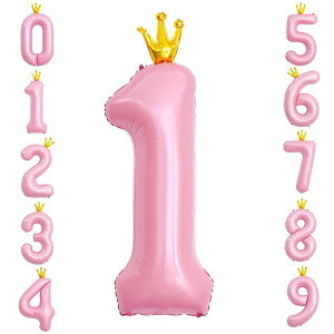 o[  D a 40C` 傫 io[1 o[Xf[o[ t NE t  p[eB[ LO EFfBO sN