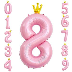 o[  D a 40C` 傫 io[8 o[Xf[o[ t NE t  p[eB[ LO EFfBO sN