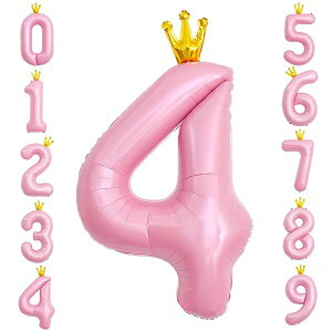 o[  D a 40C` 傫 io[4 o[Xf[o[ t NE t  p[eB[ LO EFfBO sN