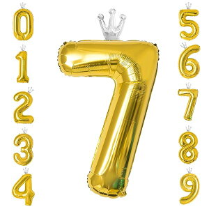 o[  D a 40C` 傫 io[7 o[Xf[o[ t NE t  p[eB[ LO EFfBO S[h