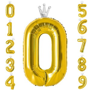 o[  D a 40C` 傫 io[0 o[Xf[o[ t NE t  p[eB[ LO EFfBO S[h