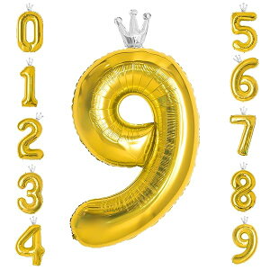 o[  D a 40C` 傫 io[9 o[Xf[o[ t NE t  p[eB[ LO EFfBO S[h