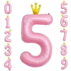 o[  D a 40C` 傫 io[5 o[Xf[o[ t NE t  p[eB[ LO EFfBO sN