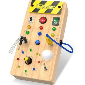 eb\[ ߋ rW[{[h 1 2 3 av[g mߋ   Ԃ񂨂 j̎q ̎q v[g q̂ ؂̂