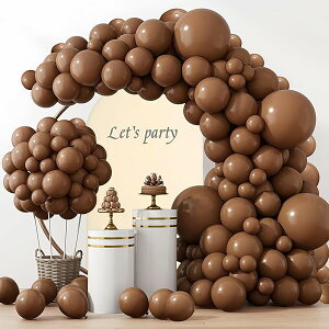 o[ SD t 142 18C` 12C` 10C` 5C` ەD ebNXo[ F t a  Xܑ p[eB[^  Cxg o[A[g