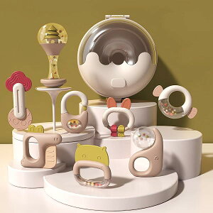 Ԃ  0 ł߃g 炪 g Ԃ ߋ 0 KK VR 􂦂 mߋ 1 0 3 6 9 0Ύ V  j̎q ̎q oYj a