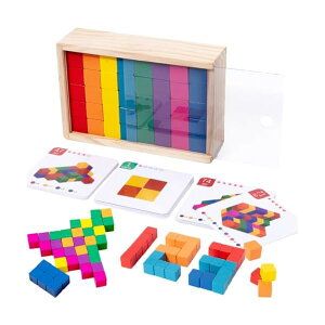 ςݖ ]g mߋ ԔF wXL ̃pY ؐ 80PCSe J[h40 ؐ[P[Xt 3Έȏ q w l  v[g