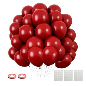 r[ԐFPFo[ 10C` 110 apD t p[eB[  nEB VN ?? -