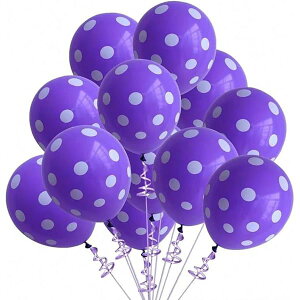 GSSTR TTGVKSHF VN蕗D o[ D 50 hbgo[ 12C` 30cm Jt Halloween ʖ͗lȃEhD Eh SD t  LO 񎟉 a p[eB