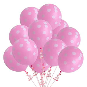 GSSTR TTGVKSHF VN蕗D o[ D 50 hbgo[ 12C` 30cm Jt Halloween ʖ͗lȃEhD Eh SD t  LO 񎟉 a p[eB