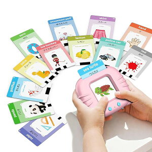 tbVJ[h { p oCK 3[hؑ֎  c w Ԃ Q[ ׂJ[h m  2~10 j̎q v[g