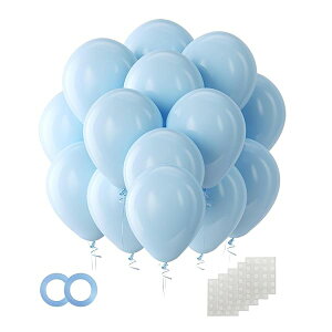 pXeu[D 110 10C` ی^ ebNXo[ PF t  xr[V[ ʔ\ p[eB[  j Cxg p