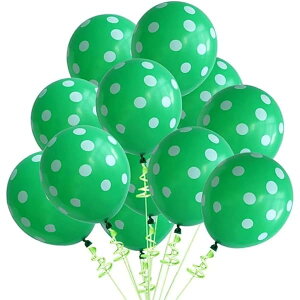 GSSTR TTGVKSHF VN蕗D o[ D 50 hbgo[ 12C` 30cm Jt Halloween ʖ͗lȃEhD Eh SD t  LO 񎟉 a p[eB