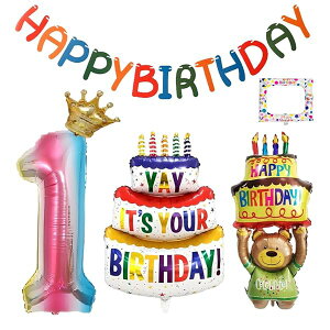 1 a t o[Zbg ao[ A~jE P[LtHgt[N} 킢 j̎q ̎q p[eB[ObY o[Xf[ j