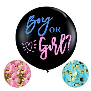 WF_[r[ o[ TvCY  傫ȍD TvCY \ j̎q ̎q Ԃ