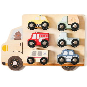 ~jJ[  蕨 ؐ 6_Zbg pY `킹 mߋ _炩 Ԃ xr[ 0΁`1 2 3 V蕨 v[g ̎q j̎q