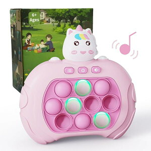 vbV|bv Q[ d mߋ j̎q v[g |bvCbg w̒m av[g 567 w  999x 4[h {t XgX ObYi